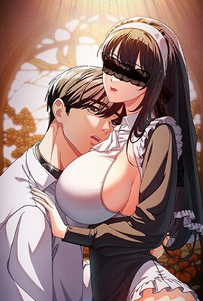 哔哆漫画新番上线